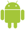 204px-Android_robot.svg