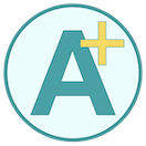 A+_circle