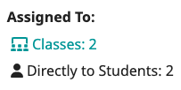 Assigned-To-Link
