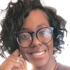 Atiyah-headshot-square_400x400