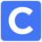Clever-app-logo
