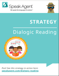 Dialogic Reading