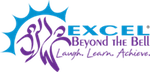Excel Beyond the Bell afterschool logo