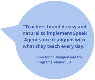 Manor-ease-of-implementation