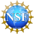 Logo-NSF