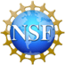 National Science Foundation