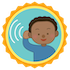 badge-70x70_great_listener