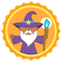 badge-70x70_lab_wizard