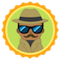 badge-70x70_super_sleuth