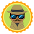 badge-70x70_super_sleuth