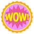 badge-70x70_word_master