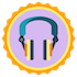listen_bot_2nd