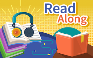 Read-Along_sm