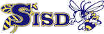 SISD-Stephenville-Logo_sm