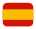 SPA-icon