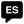 SPANISH-ICON