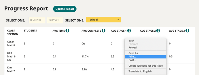 SaveasPDF-step1