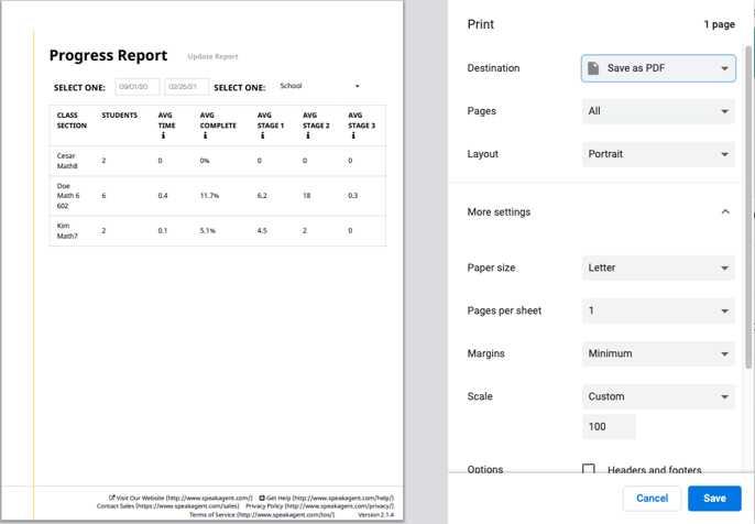 SaveasPDF-step2