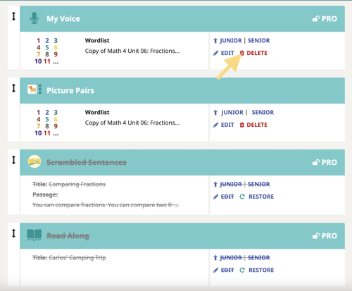 Screen Shot 2022-03-09 at 2.48.14 PM Screen Shot 2022-03-09 at 2.48.14 PM