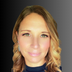 Shannon Heintz