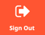 Sign-Out-btn