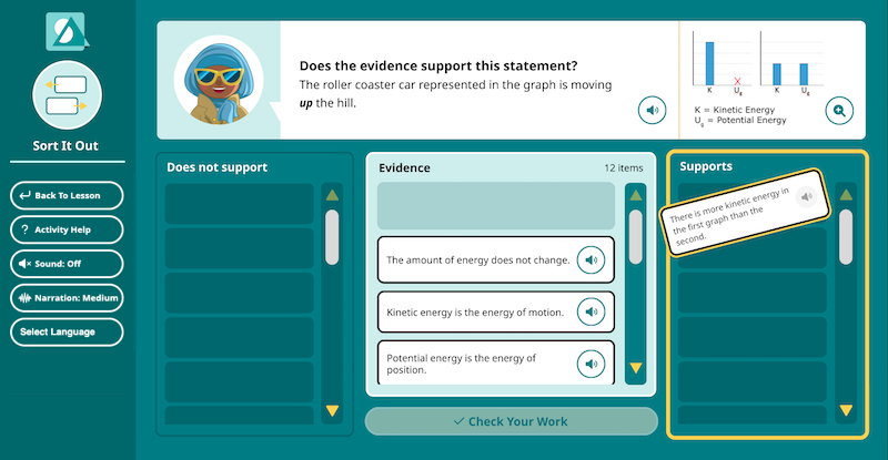 Sort-It-Out_screenshot