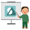 Speak Agent Templates (1)