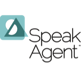 Speak-Agent-app-logo