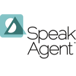 Speak-Agent-app-logo