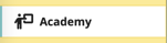 academy_menu-item