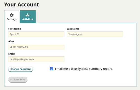 account-settings