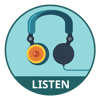 listen-icon