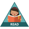 read-icon read-icon