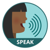 speak-icon