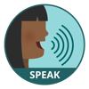 speak-icon speak-icon