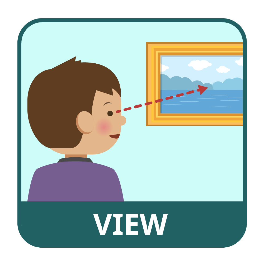 view-icon