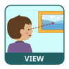 view-icon view-icon