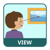 view-icon