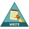 write-icon write-icon