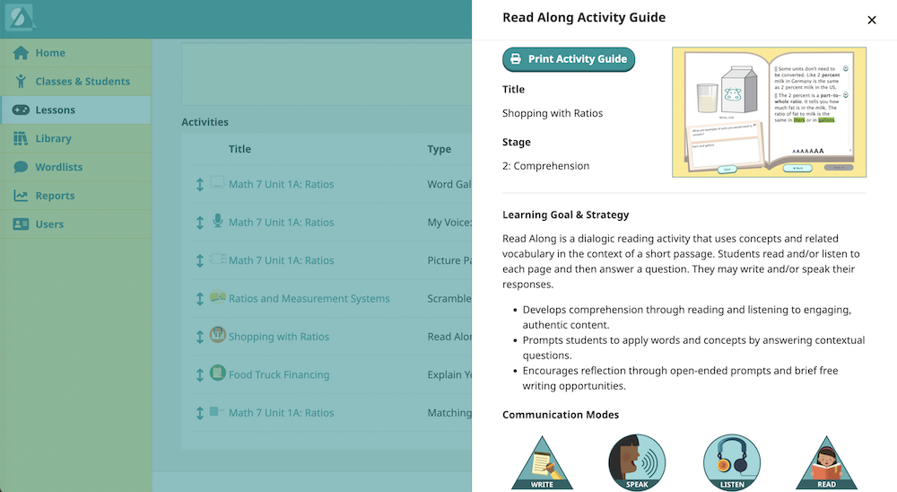 activity-guide