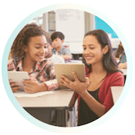 engage-monitor-students