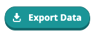 export-data-button