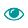 eye-quickview-icon