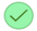 green-checkmark