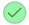 green-checkmark