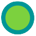 green-circle-64px
