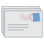letters_mail