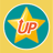 level-up_promo_image_118x118