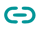 link-icon_share-direct