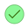 green-checkmark-icon_128x128